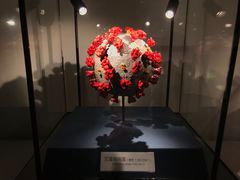 -四川大学博物馆