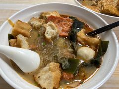 -重庆麻辣烫(国权路店)