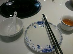 -陈记顺和潮汕牛肉火锅(番禺迎宾大道店)