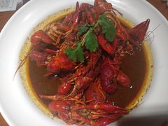 -有位虾匠·香辣蟹·小龙虾(李村店)