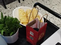-八合里潮汕鲜牛肉火锅(上海汇智广场店)