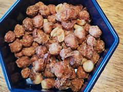 -赤宴·川菜(玉林店)