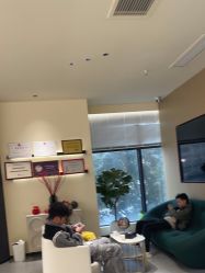 -重庆宝丽医疗美容