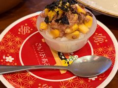 -木村武·手作寿司料理(中山亭店)