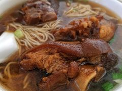 -海幢瑞芳饮食店