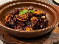 -A One Kitchen·南京精菜馆(德基广场店)