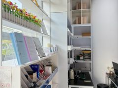 -沪印图文广告·设计定制安装(光启城店)