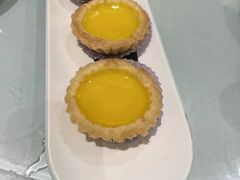 -心点盛宴江南西店