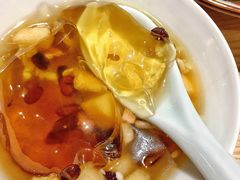 -锅儿匠辣子鸡(春熙路店)