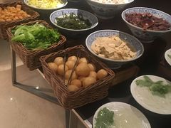 -乐咖啡西餐厅(太湖皇冠假日酒店)