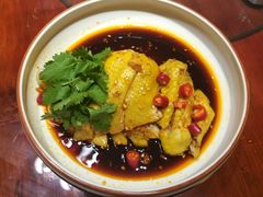 -明丰小渔馆(明月路店)