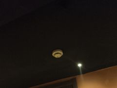 -霖公馆SPA·足道(普善路店)