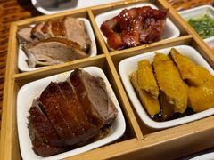 -老广酒楼(樱花店)