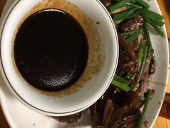 -凰仪桥饭店(鲁迅西路店)
