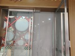 -常青藤国际象棋(新奥店)