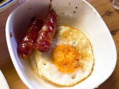 -宋记海南粉传承老店(人民西路店)