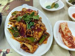 -长顺参鸡汤店(西塔总店)