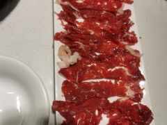 -古乐牛香·鲜牛肉牛杂火锅(吴江三里桥运东商业广场店)