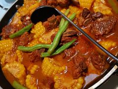 -青岛美食鲁菜大酒店