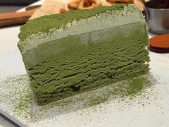 -必胜客(新辰里酒仙桥店)