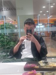 -华卫思理轻奢造型