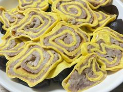 -玲燕蒸菜馆(江东路店)