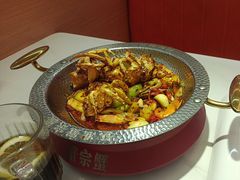 -蟹宗蟹(润达国际五楼店)