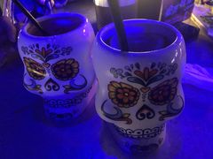 -288 Livehouse 酒吧(思南公馆店)