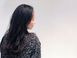 -吉米造型