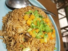 -十二舍·湯物素煮(江泰潤政店)
