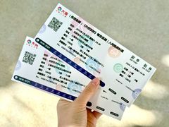 -虹桥艺术中心