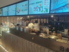 -长春堂顺时而饮(前门店)