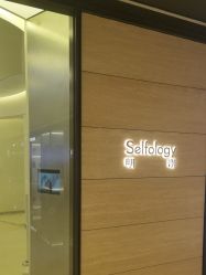 -明潪Selfology升维护理中心