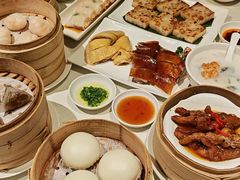 -御宝轩(益丰·外滩源店)