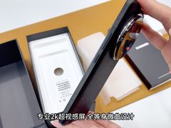 -万达广场(福州金融街店)