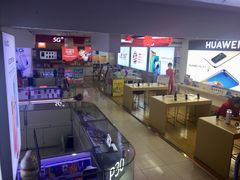 -苏州人民商场