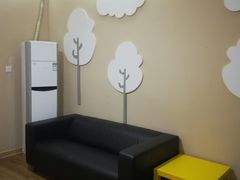 -巴黎春天(浦建店)