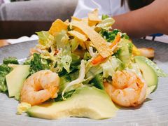 -Moka Bros 摩卡站(西单大悦城店)