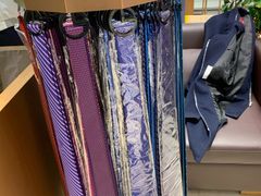 -翠微百货(龙德店)