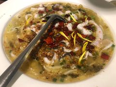 -漓江又一軒·广西菜·桂林米粉(梅林店)