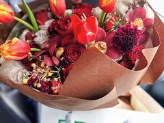 -花瓣雨花艺·Petals raln(和平路店)