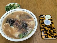 -合记烩面(人民路店)