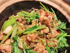 -煲煲好(朝阳门店)