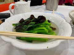 -东江海鲜酒家(艺都分店)
