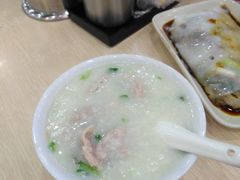 -银记肠粉店(市二宫店)