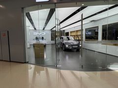 -万达广场(齐齐哈尔建华店)