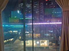 -享月汤皇·海鲜小火锅·聚会(曲江创意谷店)