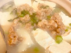 -眉州东坡(亚运村店)