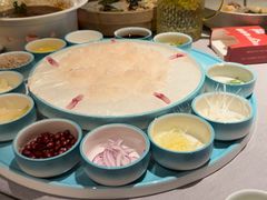 -顺鹅季·非遗烧鹅(六道口店)