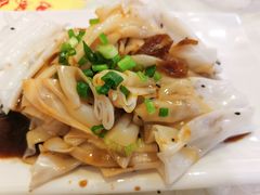 -权记避风塘(鸿记店)